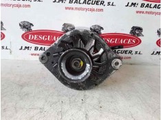 Recambio de alternador para daewoo nexia referencia OEM IAM CA1396IR   2