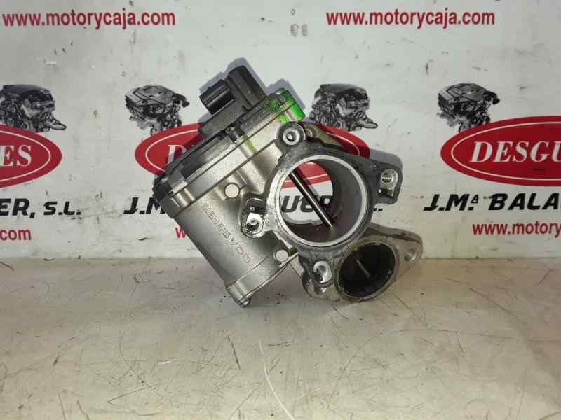 Recambio de valvula egr para » otros... modelos referencia OEM IAM A2053217899  