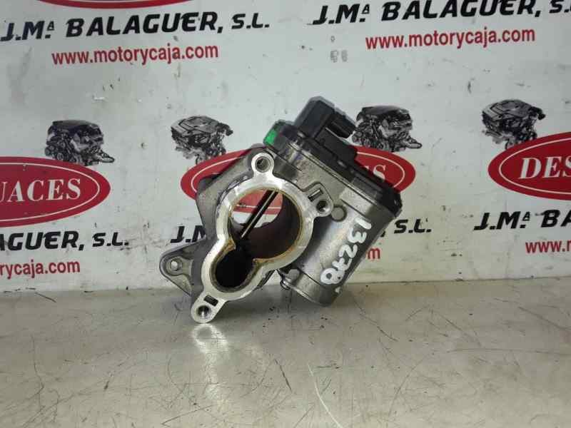 Recambio de valvula egr para » otros... modelos referencia OEM IAM A2053217899  