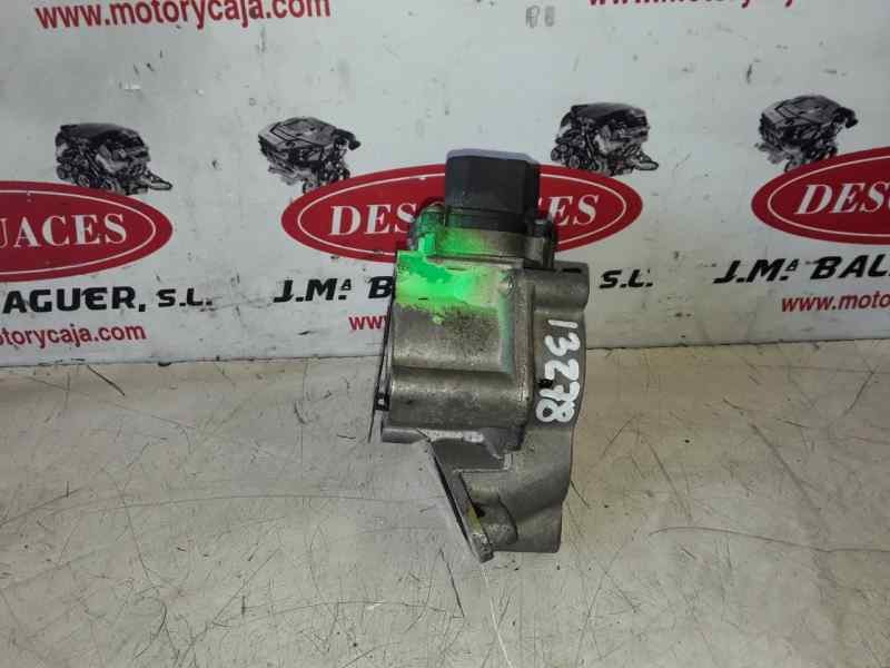 Recambio de valvula egr para » otros... modelos referencia OEM IAM A2053217899  