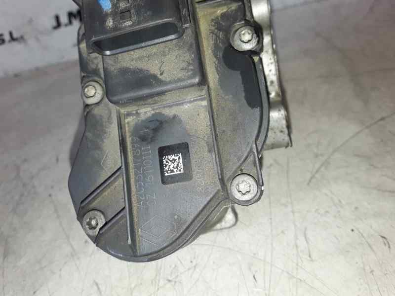 Recambio de valvula egr para » otros... modelos referencia OEM IAM A2053217899  