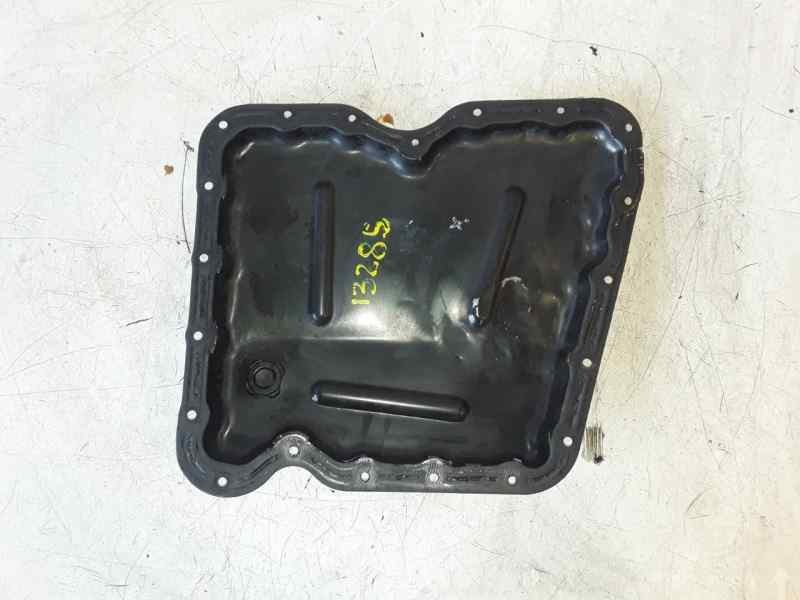 Recambio de carter para » otros... modelos referencia OEM IAM   
