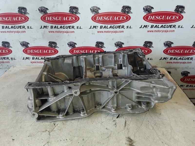 Recambio de sobrecarter para » otros... modelos referencia OEM IAM   