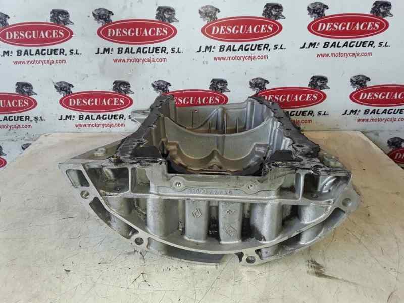 Recambio de sobrecarter para » otros... modelos referencia OEM IAM   