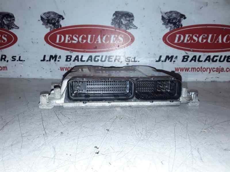 Recambio de centralita motor uce para » otros... modelos referencia OEM IAM   