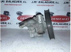 Recambio de bomba servodireccion para » otros... modelos referencia OEM IAM    2