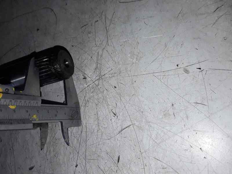 Recambio de transmision delantera derecha para » otros... modelos referencia OEM IAM   