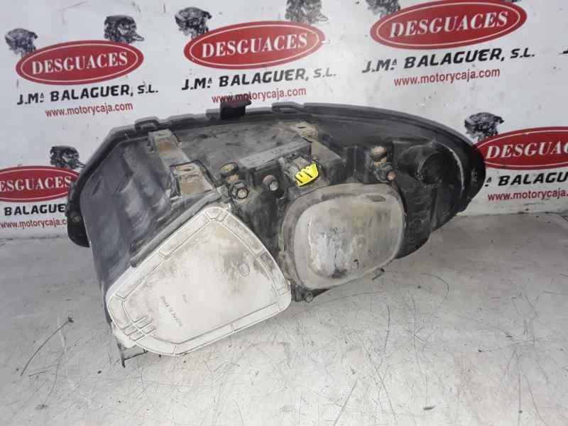 Recambio de faro derecho para » otros... modelos referencia OEM IAM   
