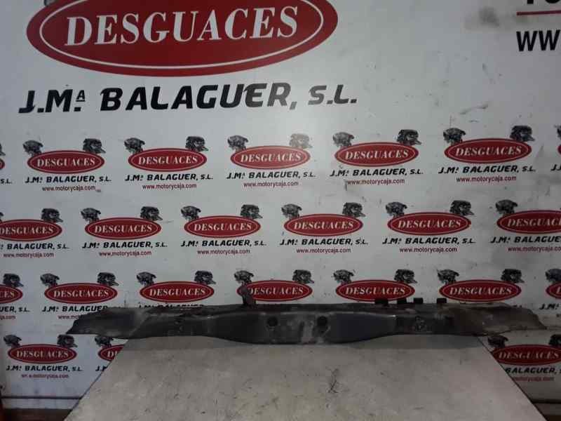 Recambio de travesaño superior para » otros... modelos referencia OEM IAM   