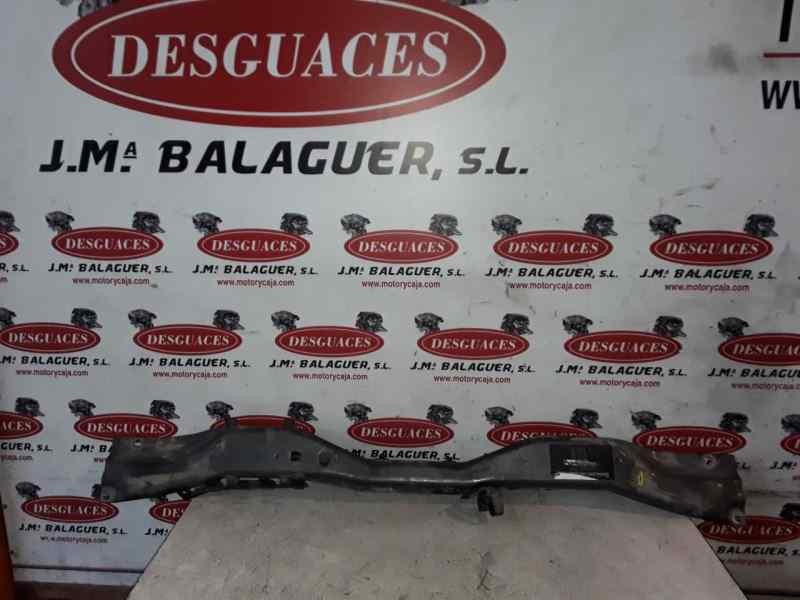Recambio de travesaño superior para » otros... modelos referencia OEM IAM   