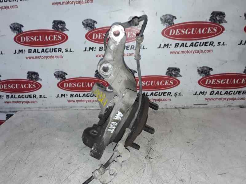 Recambio de maneta interior delantera izquierda para » otros... modelos referencia OEM IAM   