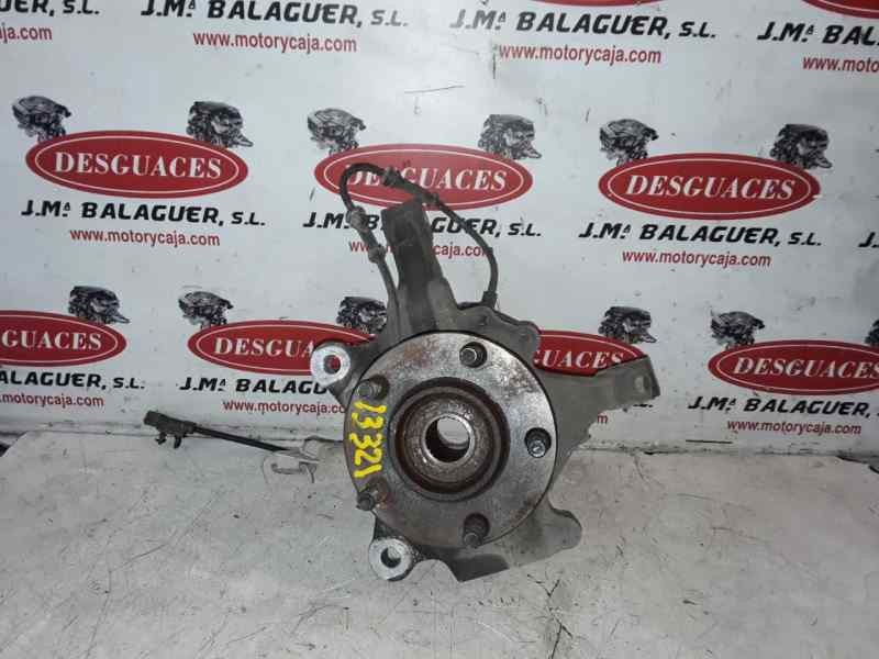 Recambio de maneta interior delantera izquierda para » otros... modelos referencia OEM IAM   