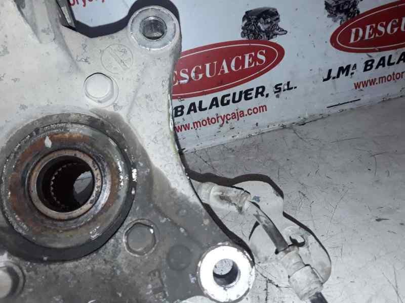 Recambio de maneta interior delantera izquierda para » otros... modelos referencia OEM IAM   