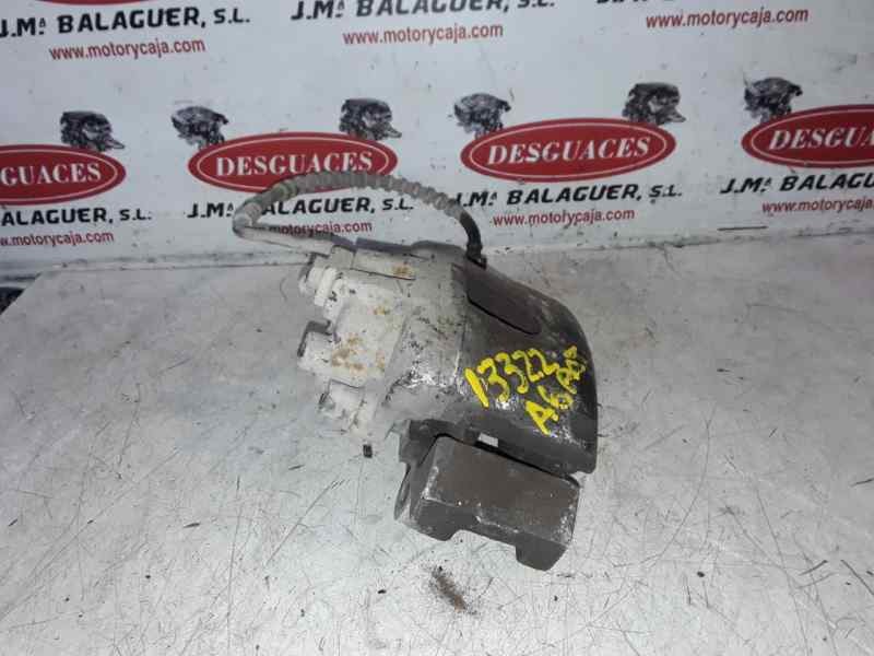 Recambio de pinza de freno delantera izquierda para » otros... modelos referencia OEM IAM   