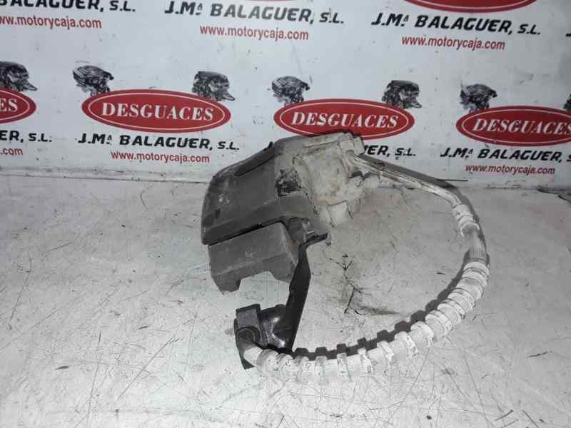 Recambio de pinza de freno delantera izquierda para » otros... modelos referencia OEM IAM   