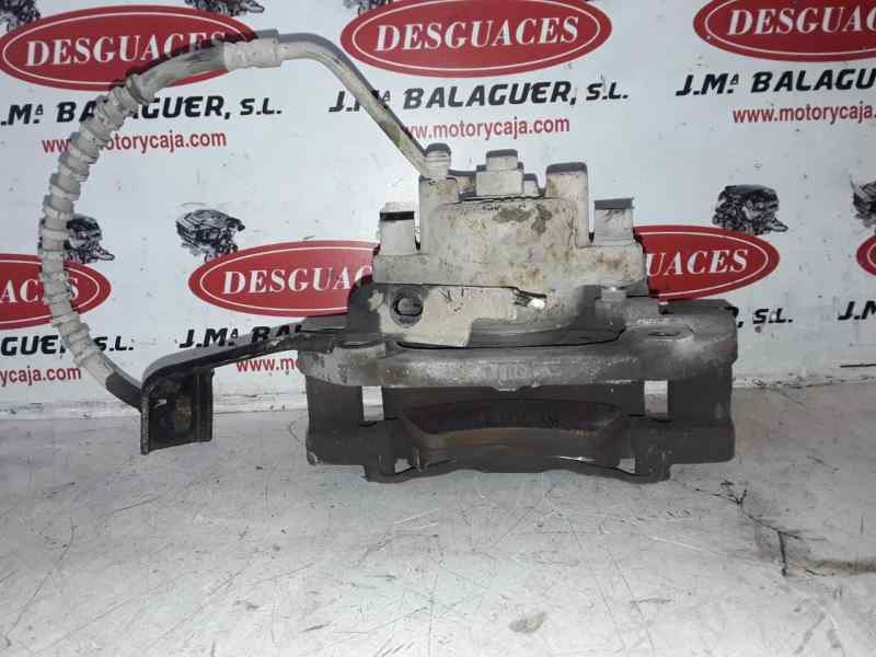 Recambio de pinza de freno delantera izquierda para » otros... modelos referencia OEM IAM   