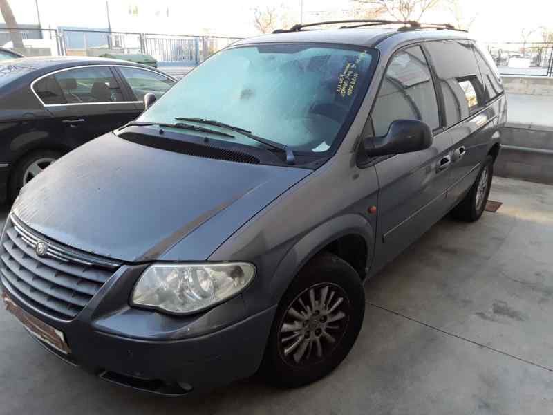 Recambio de pinza de freno delantera izquierda para » otros... modelos referencia OEM IAM   