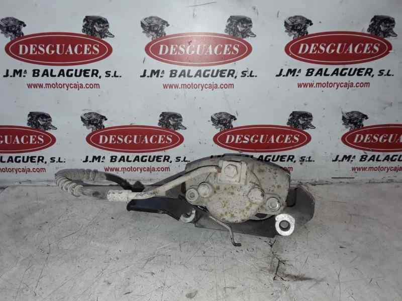 Recambio de pinza de freno delantera izquierda para » otros... modelos referencia OEM IAM   