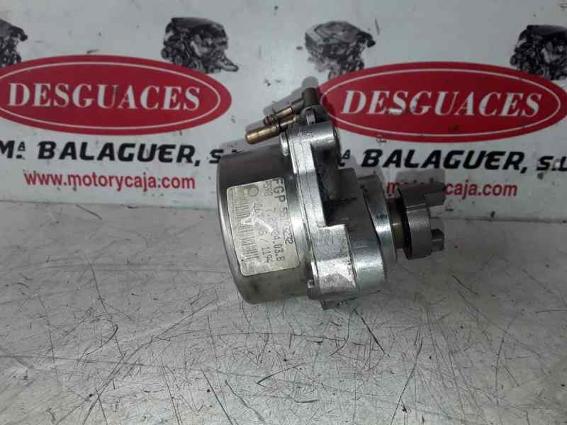 Recambio de depresor freno / bomba vacio para » otros... modelos referencia OEM IAM   