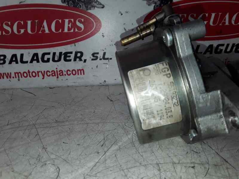 Recambio de depresor freno / bomba vacio para » otros... modelos referencia OEM IAM   