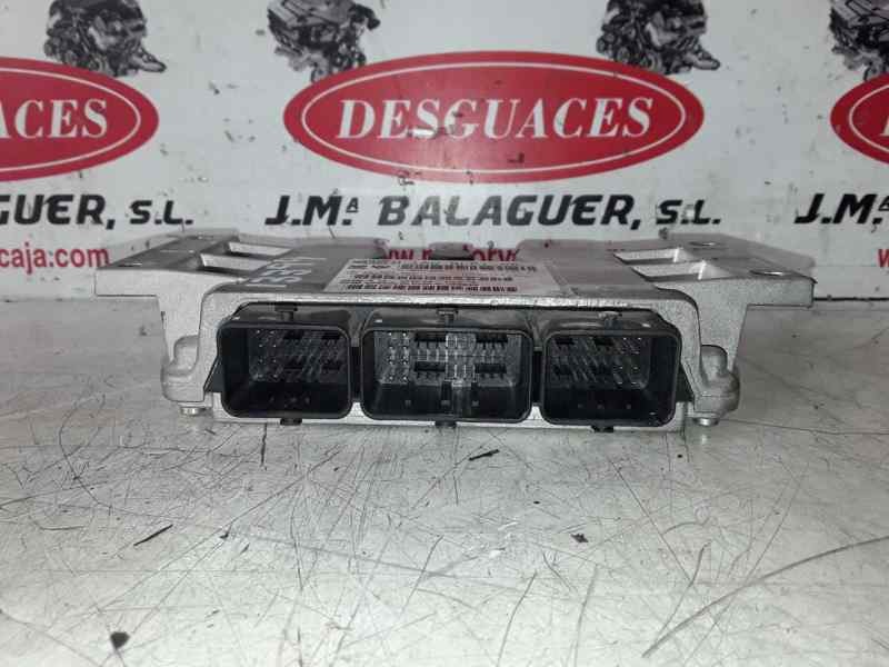 Recambio de centralita motor uce para » otros... modelos referencia OEM IAM   