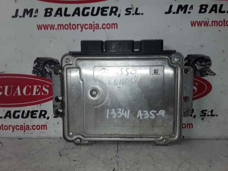 Recambio de centralita motor uce para » otros... modelos referencia OEM IAM   