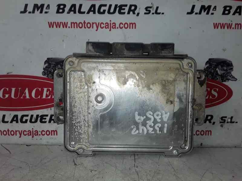 Recambio de centralita motor uce para » otros... modelos referencia OEM IAM   