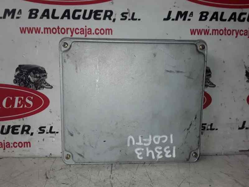 Recambio de centralita motor uce para » otros... modelos referencia OEM IAM   