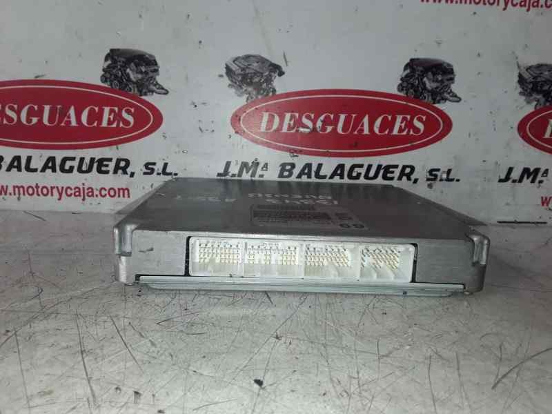 Recambio de centralita motor uce para » otros... modelos referencia OEM IAM   