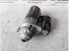 Recambio de motor arranque para » otros... modelos referencia OEM IAM 0001115008/0051511601  