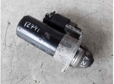 Recambio de motor arranque para » otros... modelos referencia OEM IAM 0001115008/0051511601   2