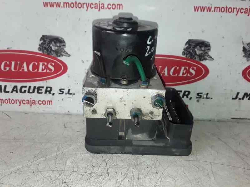 Recambio de centralita abs para » otros... modelos referencia OEM IAM   