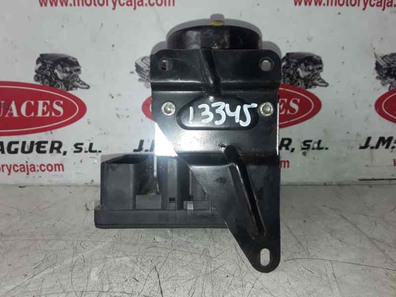 Recambio de centralita abs para » otros... modelos referencia OEM IAM   