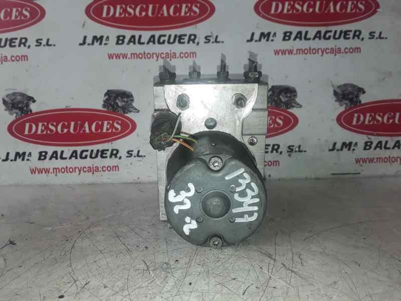 Recambio de centralita abs para » otros... modelos referencia OEM IAM   