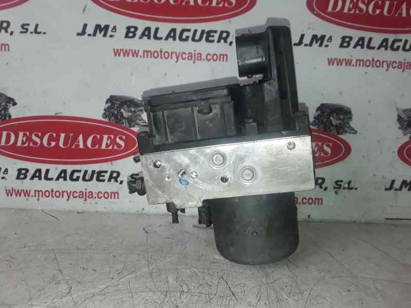 Recambio de centralita abs para » otros... modelos referencia OEM IAM   