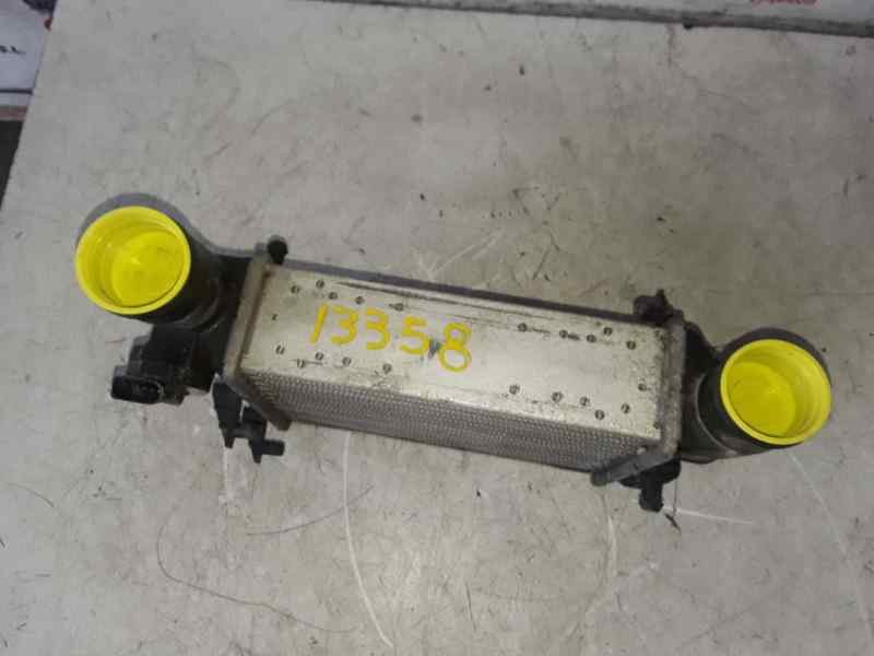 Recambio de intercooler para » otros... modelos referencia OEM IAM   