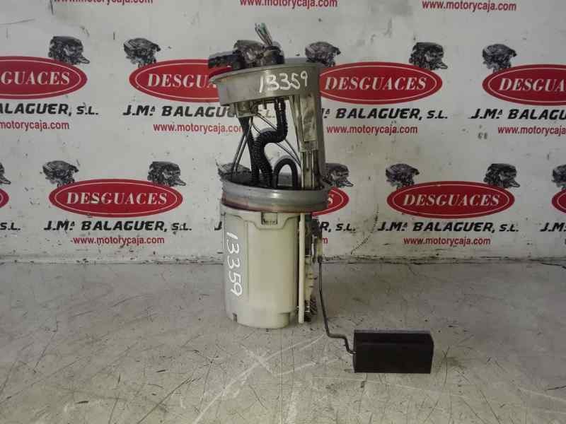 Recambio de aforador para » otros... modelos referencia OEM IAM 3B0919050B  