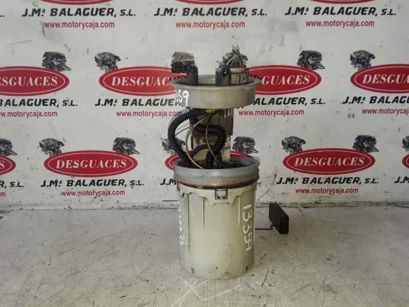 Recambio de aforador para » otros... modelos referencia OEM IAM 3B0919050B  
