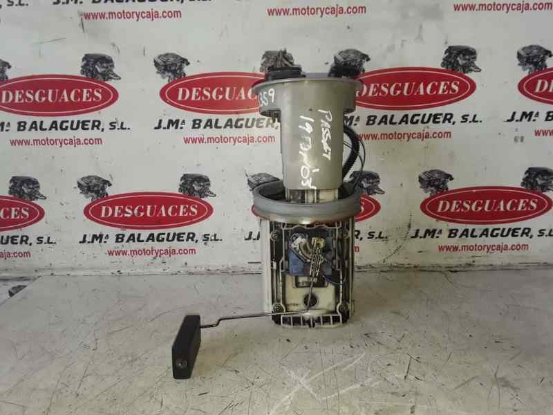 Recambio de aforador para » otros... modelos referencia OEM IAM 3B0919050B  