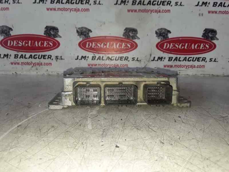 Recambio de centralita motor uce para » otros... modelos referencia OEM IAM   
