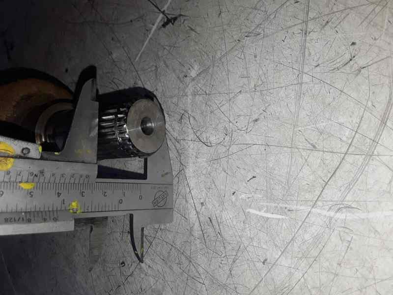 Recambio de transmision delantera izquierda para » otros... modelos referencia OEM IAM   
