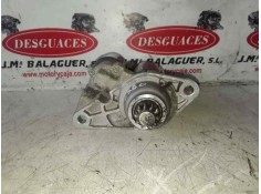 Recambio de motor arranque para » otros... modelos referencia OEM IAM   