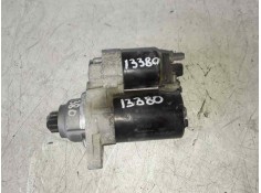 Recambio de motor arranque para » otros... modelos referencia OEM IAM    2