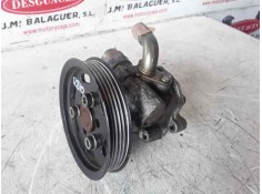 Recambio de bomba direccion para » otros... modelos referencia OEM IAM   