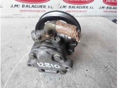 Recambio de bomba direccion para » otros... modelos referencia OEM IAM    2