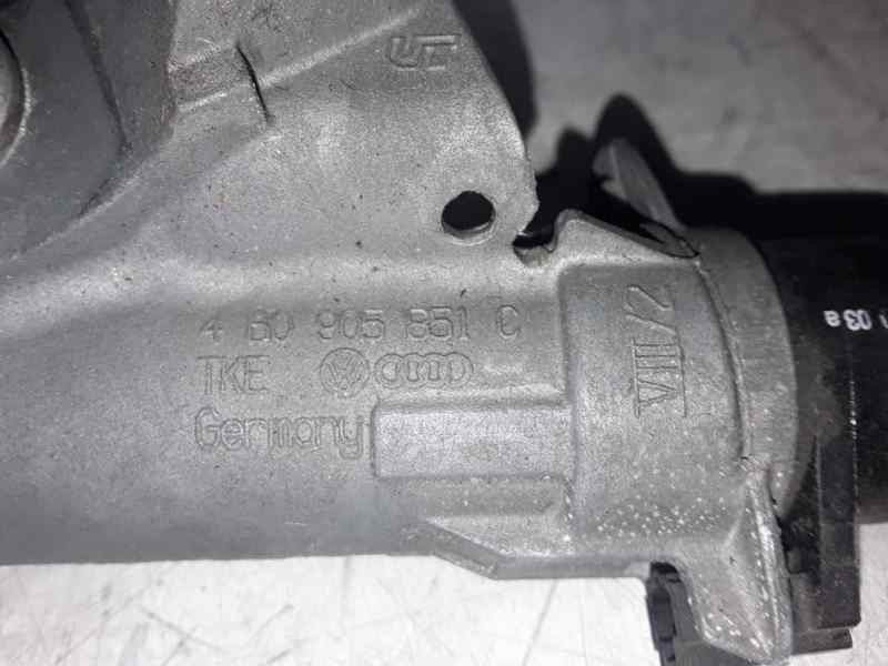 Recambio de conmutador de arranque para » otros... modelos referencia OEM IAM   