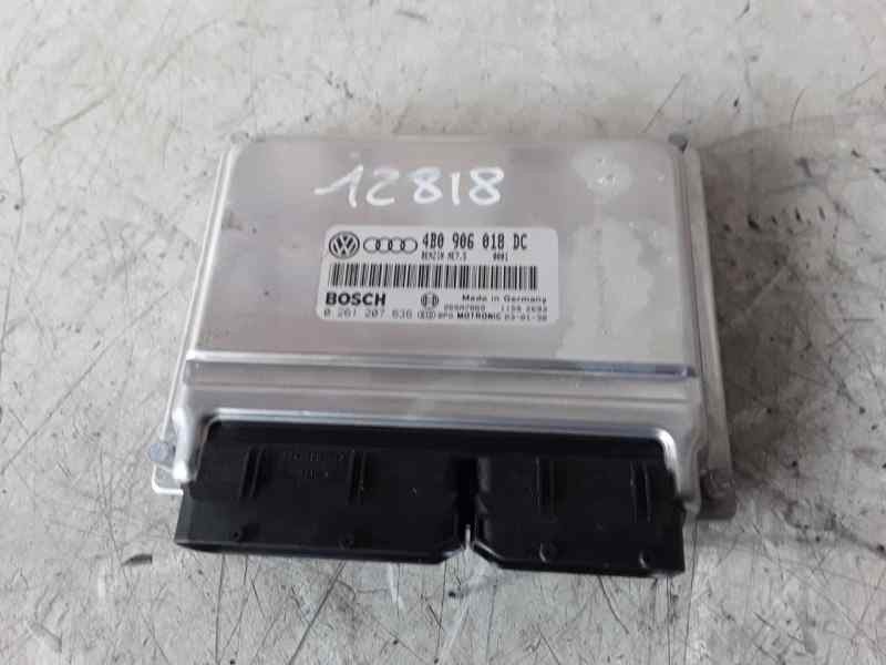 Recambio de centralita motor uce para » otros... modelos referencia OEM IAM   