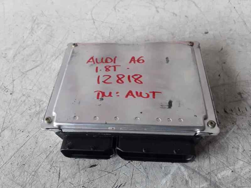 Recambio de centralita motor uce para » otros... modelos referencia OEM IAM   
