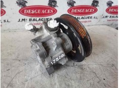 Recambio de bomba servodireccion para » otros... modelos referencia OEM IAM   