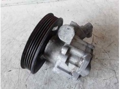 Recambio de bomba servodireccion para » otros... modelos referencia OEM IAM    2